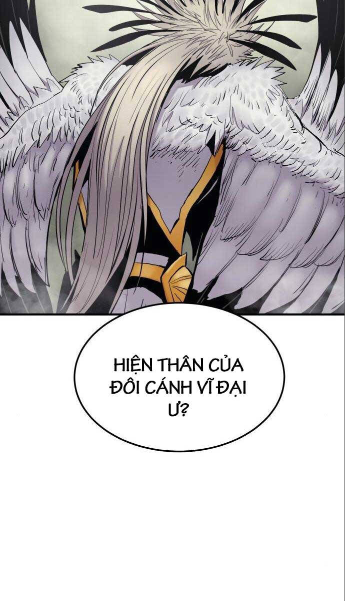 Tiếng Thét Cuồng Bạo Chap 7 - Next Chap 8