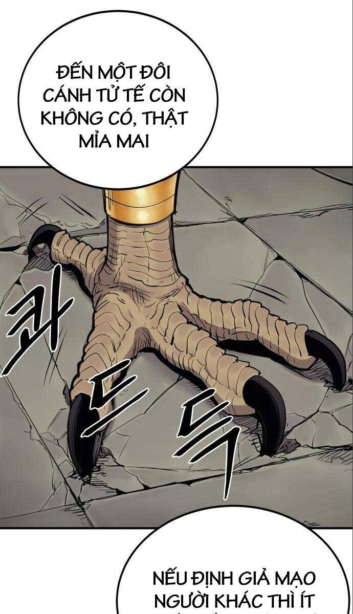Tiếng Thét Cuồng Bạo Chap 7 - Next Chap 8
