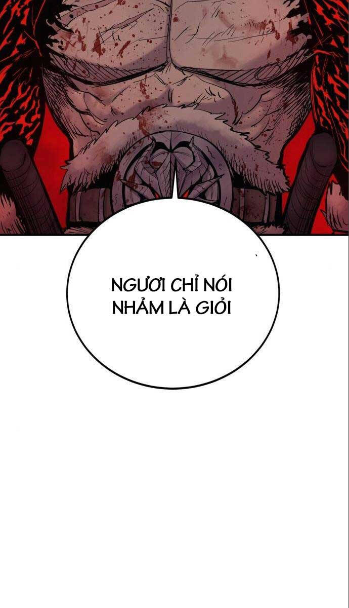 Tiếng Thét Cuồng Bạo Chap 7 - Next Chap 8