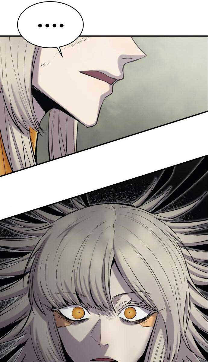 Tiếng Thét Cuồng Bạo Chap 7 - Next Chap 8