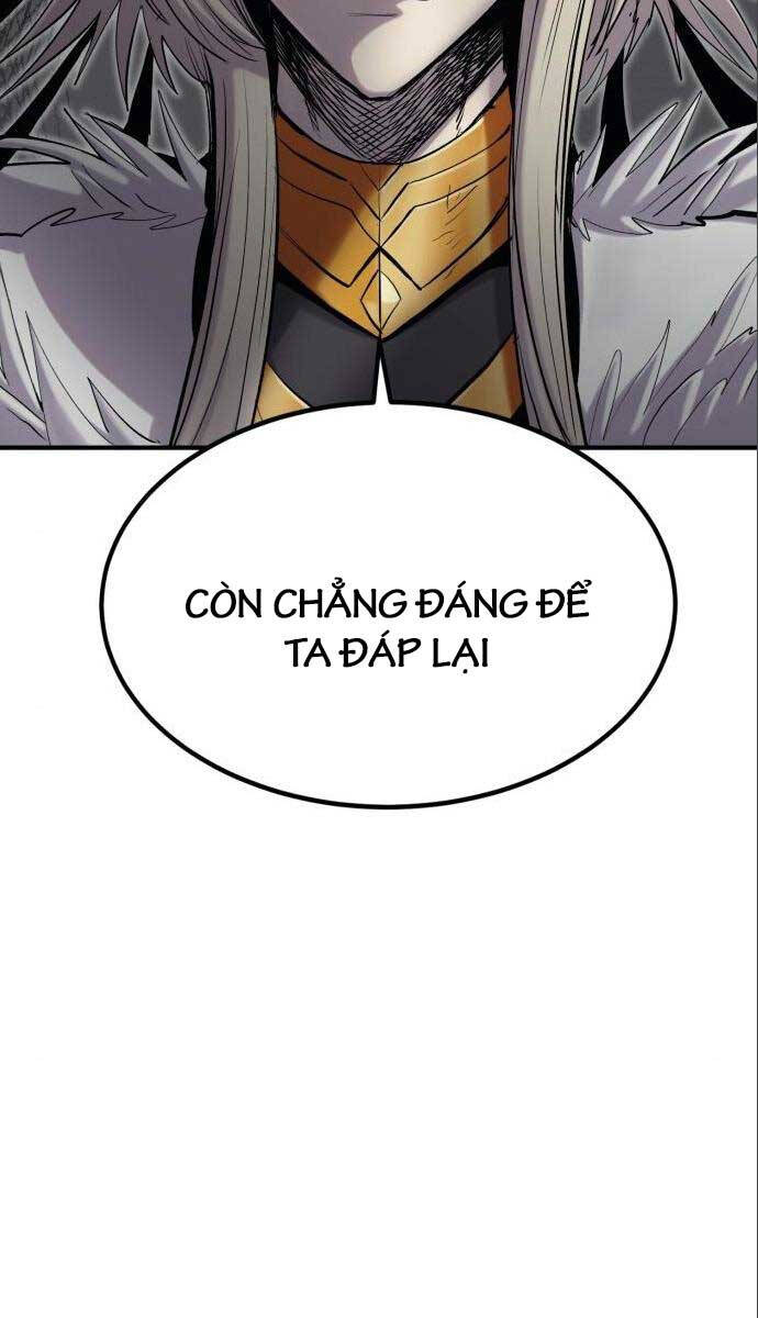 Tiếng Thét Cuồng Bạo Chap 7 - Next Chap 8