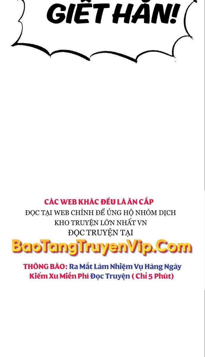 Tiếng Thét Cuồng Bạo Chap 7 - Next Chap 8