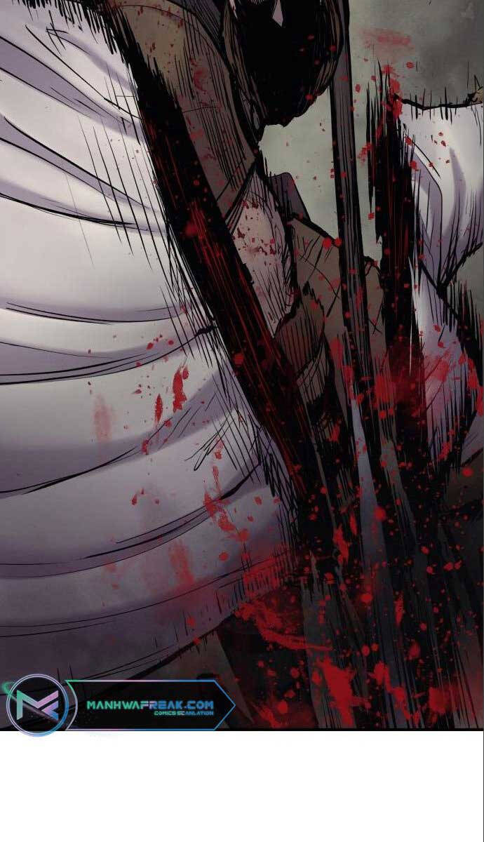 Tiếng Thét Cuồng Bạo Chap 7 - Next Chap 8