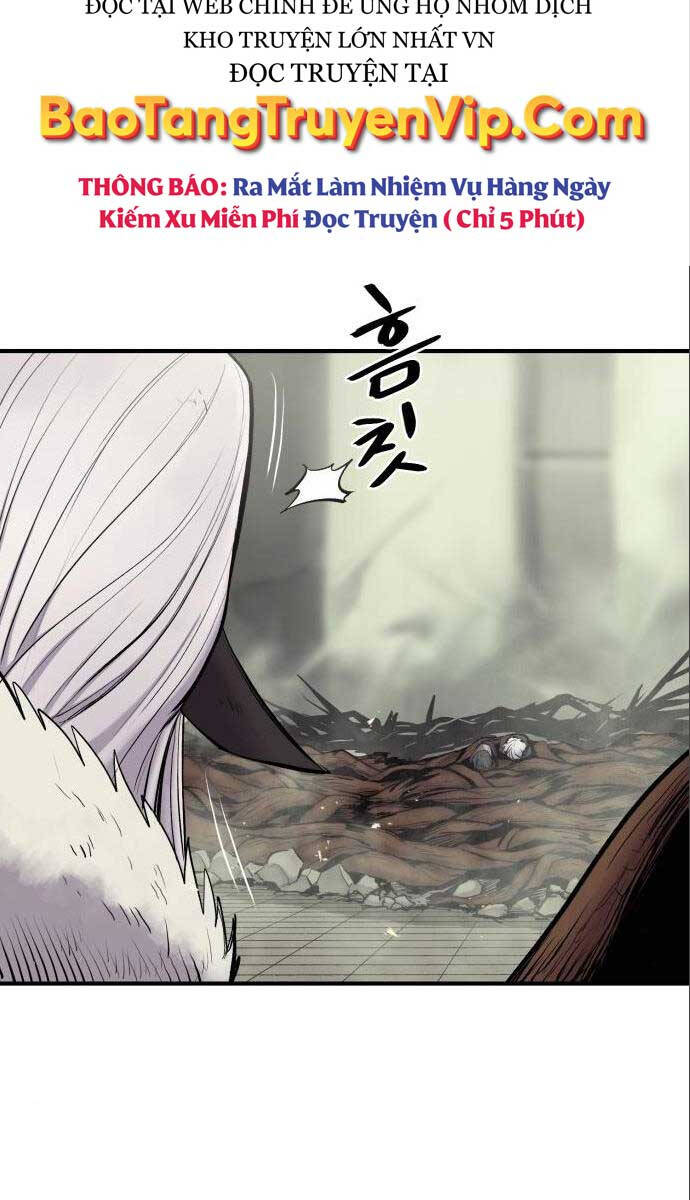 Tiếng Thét Cuồng Bạo Chap 7 - Next Chap 8