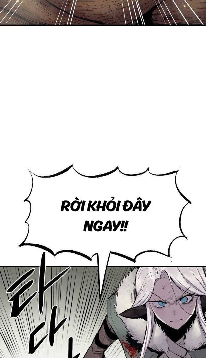 Tiếng Thét Cuồng Bạo Chap 7 - Next Chap 8