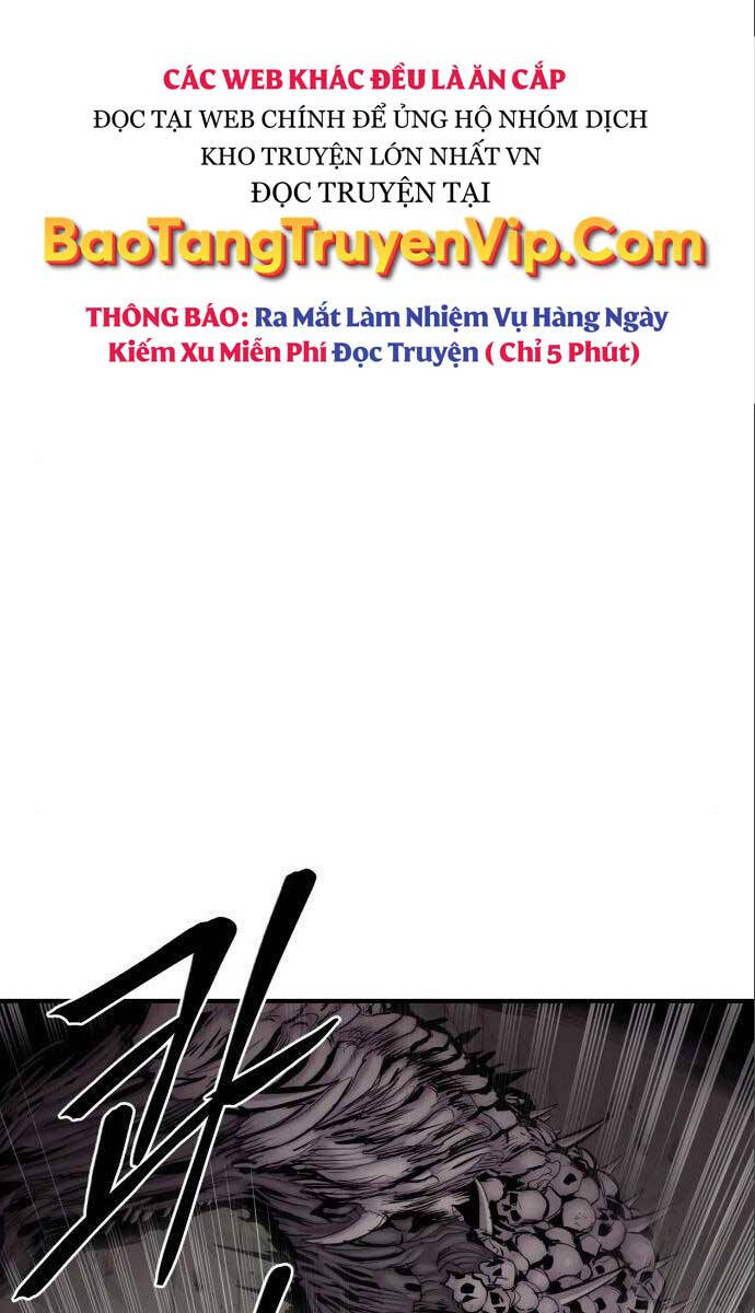 Tiếng Thét Cuồng Bạo Chap 7 - Next Chap 8