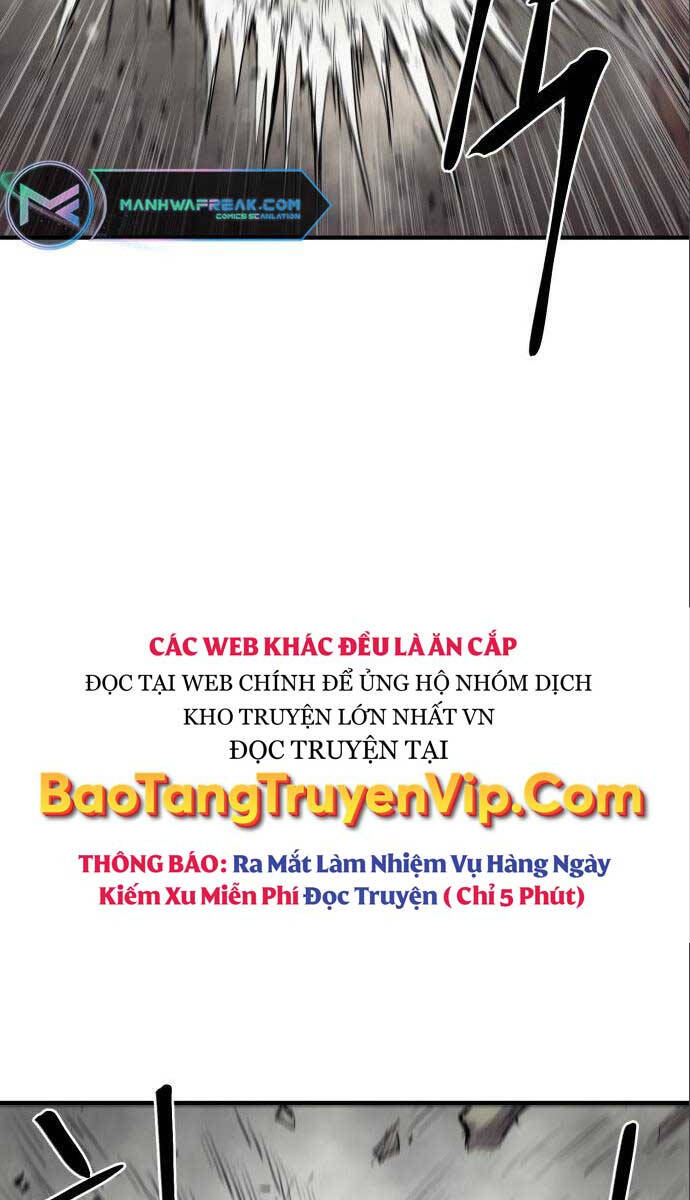 Tiếng Thét Cuồng Bạo Chap 7 - Next Chap 8