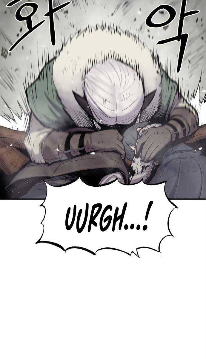 Tiếng Thét Cuồng Bạo Chap 7 - Next Chap 8