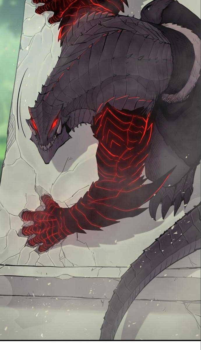 Tiếng Thét Cuồng Bạo Chap 7 - Next Chap 8