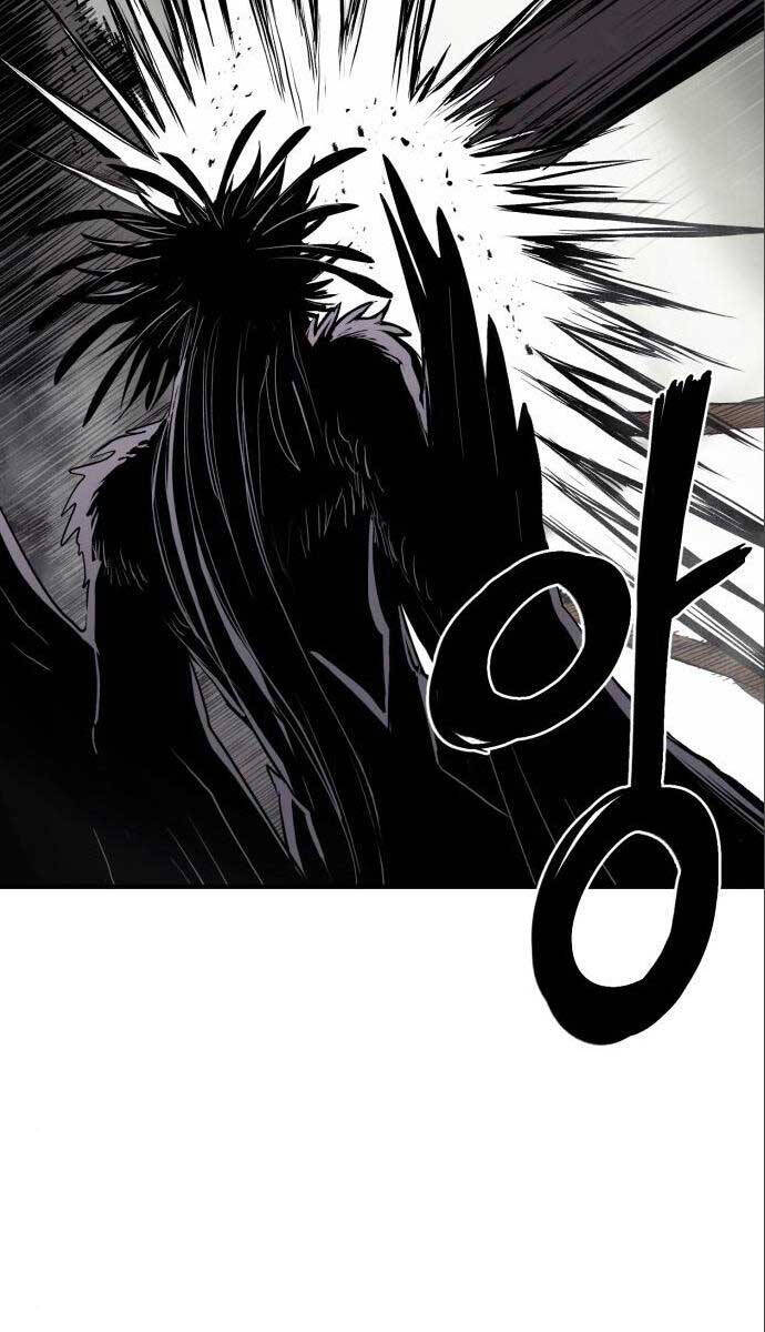 Tiếng Thét Cuồng Bạo Chap 7 - Next Chap 8