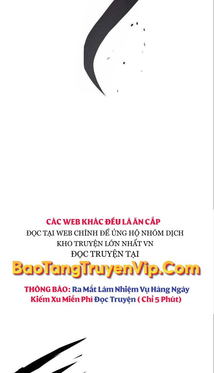 Tiếng Thét Cuồng Bạo Chap 7 - Next Chap 8