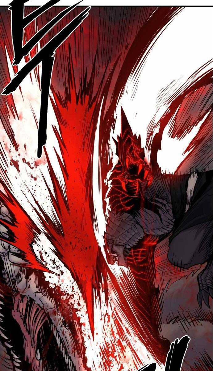Tiếng Thét Cuồng Bạo Chap 7 - Next Chap 8