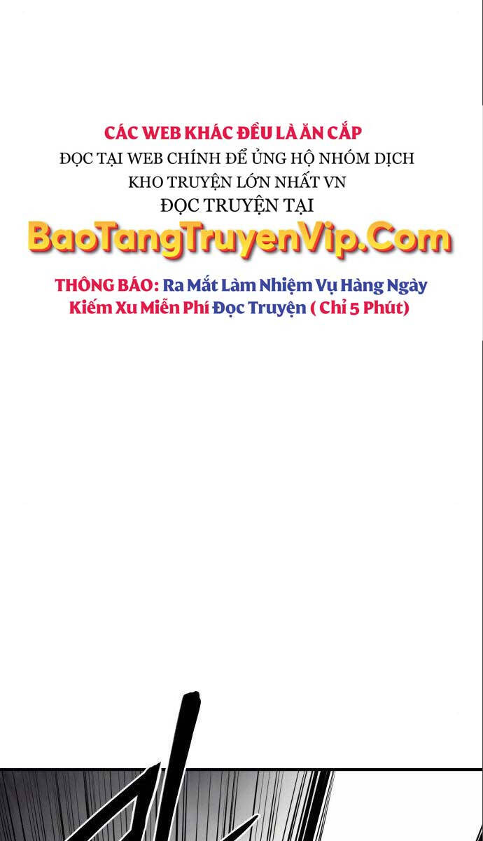 Tiếng Thét Cuồng Bạo Chap 7 - Next Chap 8