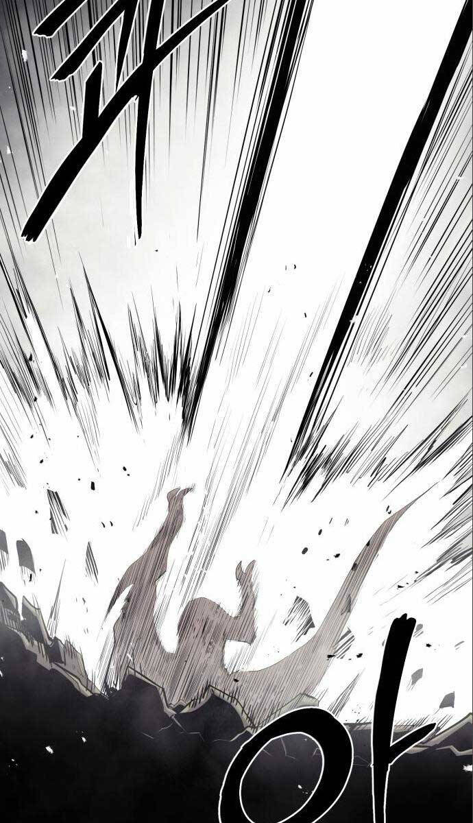 Tiếng Thét Cuồng Bạo Chap 7 - Next Chap 8