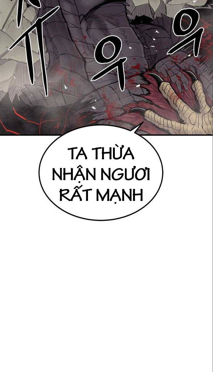Tiếng Thét Cuồng Bạo Chap 7 - Next Chap 8