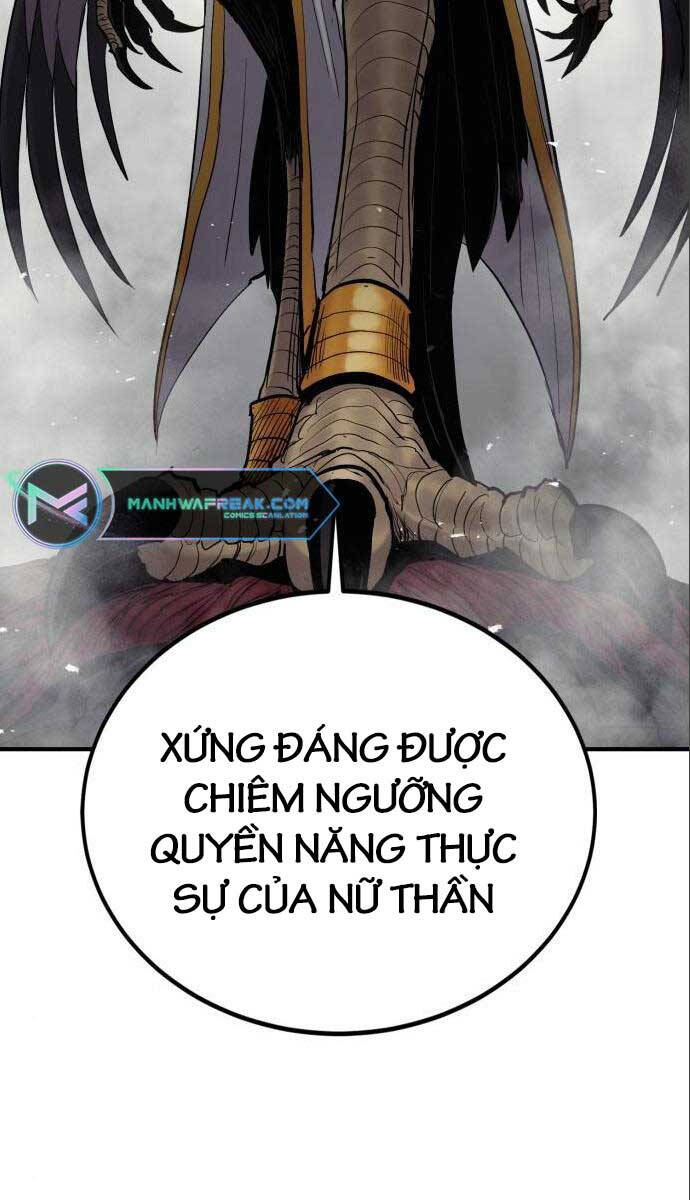 Tiếng Thét Cuồng Bạo Chap 7 - Next Chap 8