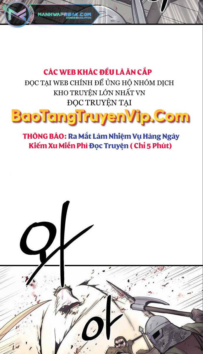 Tiếng Thét Cuồng Bạo Chap 7 - Next Chap 8