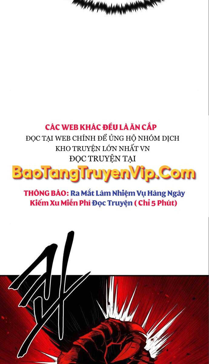 Tiếng Thét Cuồng Bạo Chap 7 - Next Chap 8