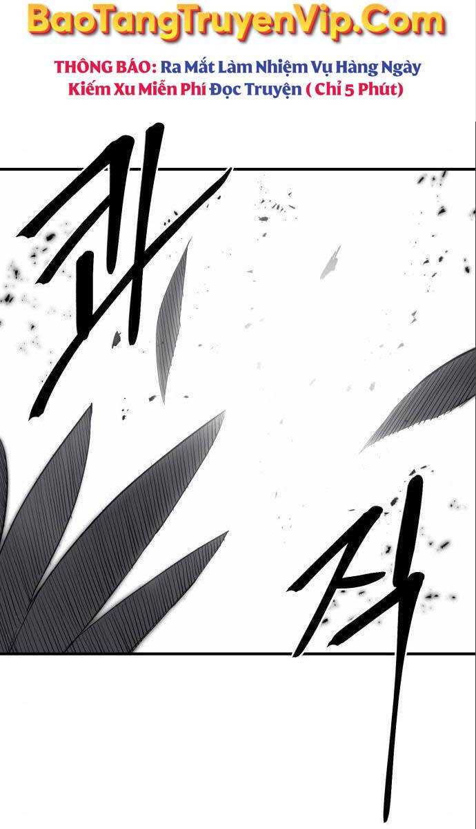 Tiếng Thét Cuồng Bạo Chap 7 - Next Chap 8