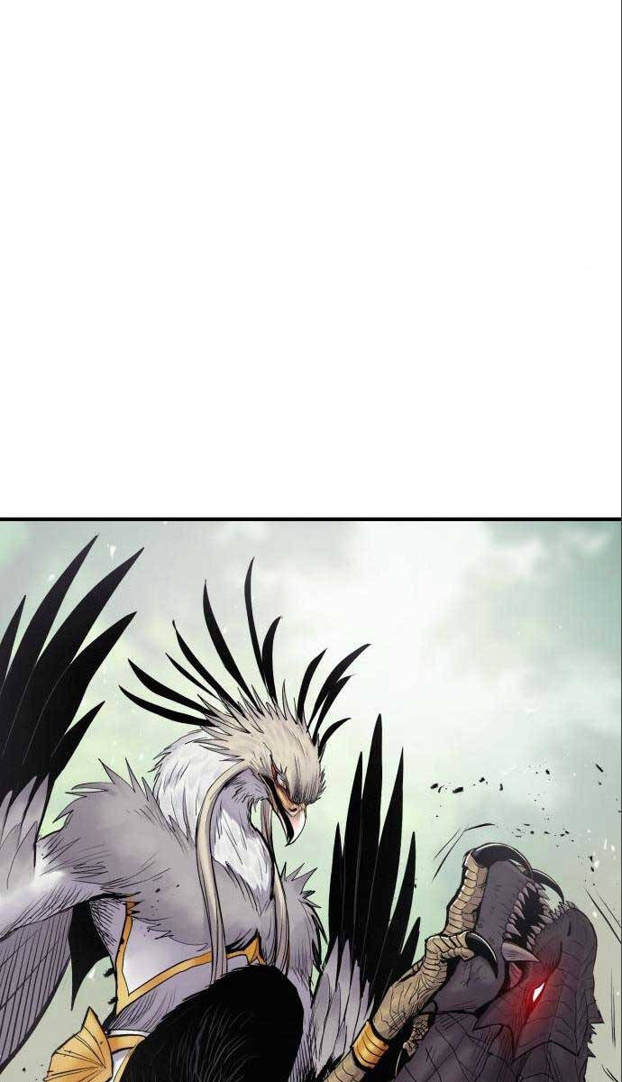 Tiếng Thét Cuồng Bạo Chap 7 - Next Chap 8