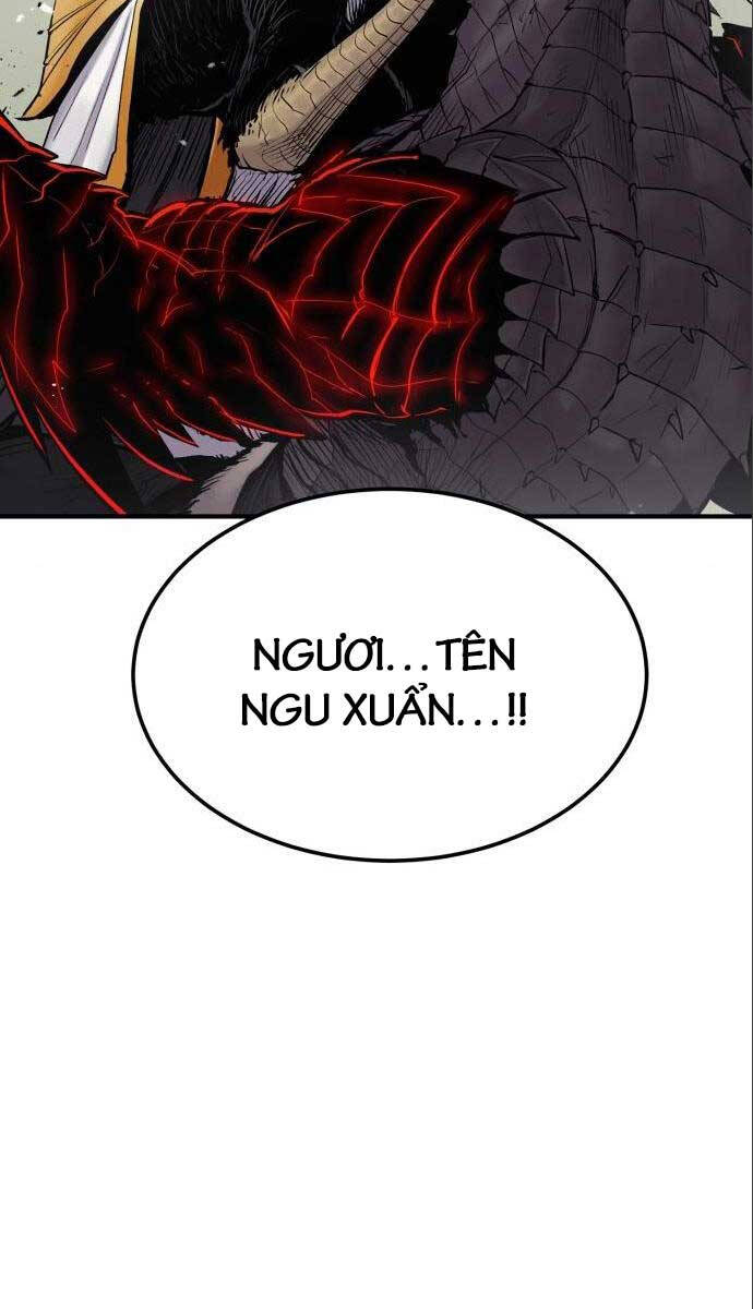 Tiếng Thét Cuồng Bạo Chap 7 - Next Chap 8