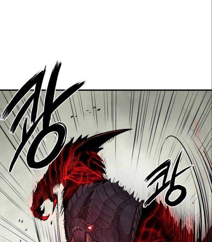 Tiếng Thét Cuồng Bạo Chap 7 - Next Chap 8