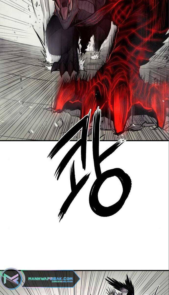 Tiếng Thét Cuồng Bạo Chap 7 - Next Chap 8