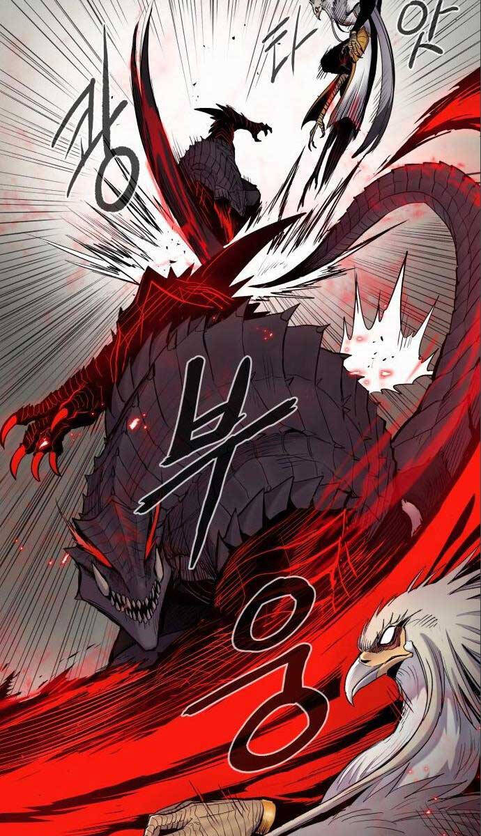 Tiếng Thét Cuồng Bạo Chap 7 - Next Chap 8