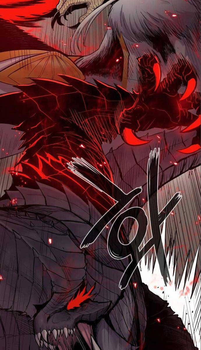Tiếng Thét Cuồng Bạo Chap 7 - Next Chap 8