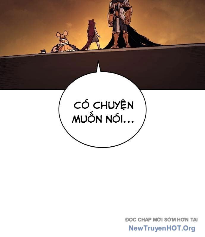 Tiếng Thét Cuồng Bạo Chap 73 - Next Chap 74