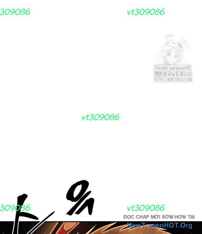Tiếng Thét Cuồng Bạo Chap 73 - Next Chap 74