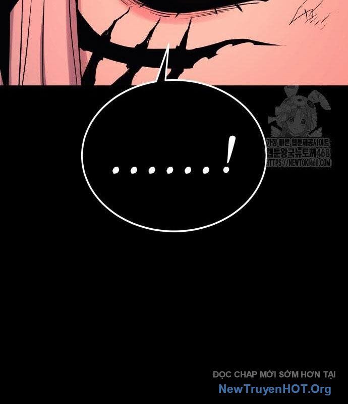 Tiếng Thét Cuồng Bạo Chap 73 - Next Chap 74