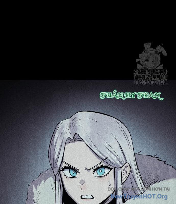 Tiếng Thét Cuồng Bạo Chap 73 - Next Chap 74