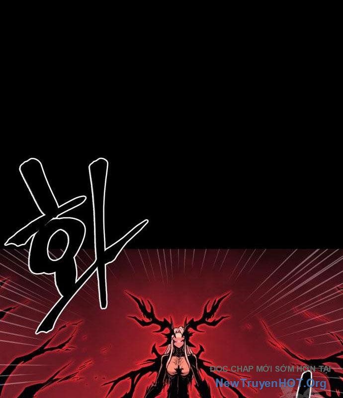 Tiếng Thét Cuồng Bạo Chap 73 - Next Chap 74