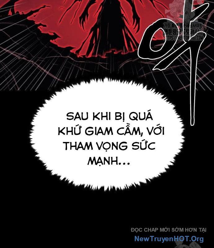 Tiếng Thét Cuồng Bạo Chap 73 - Next Chap 74