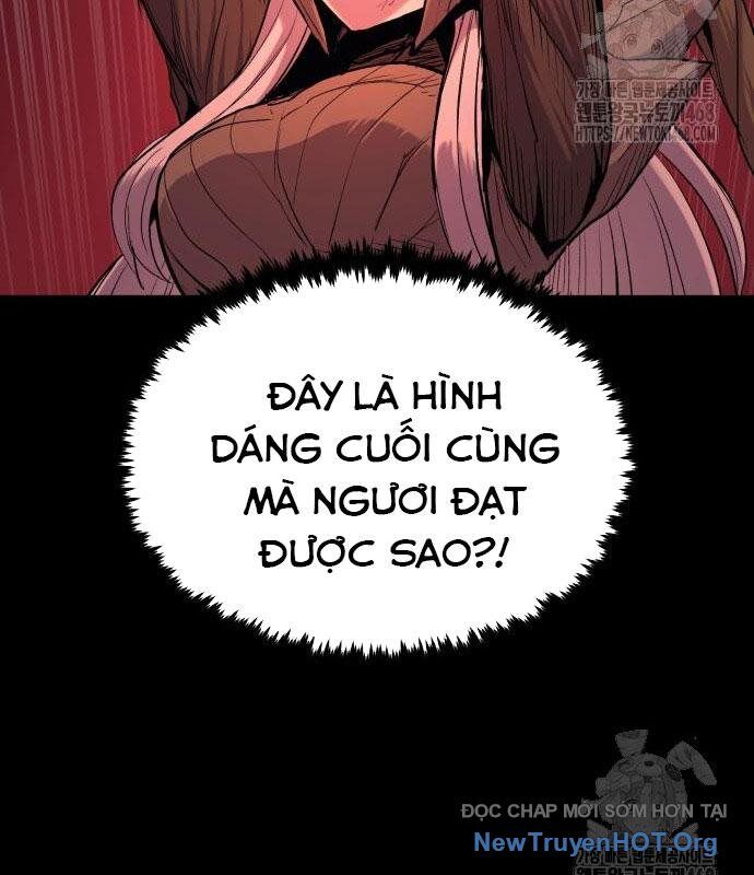 Tiếng Thét Cuồng Bạo Chap 73 - Next Chap 74