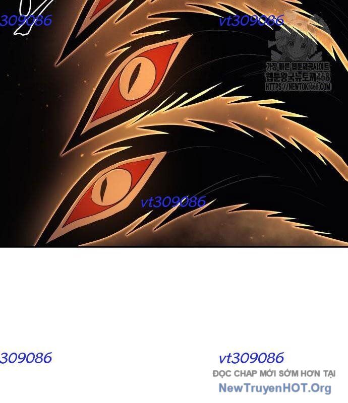 Tiếng Thét Cuồng Bạo Chap 73 - Next Chap 74