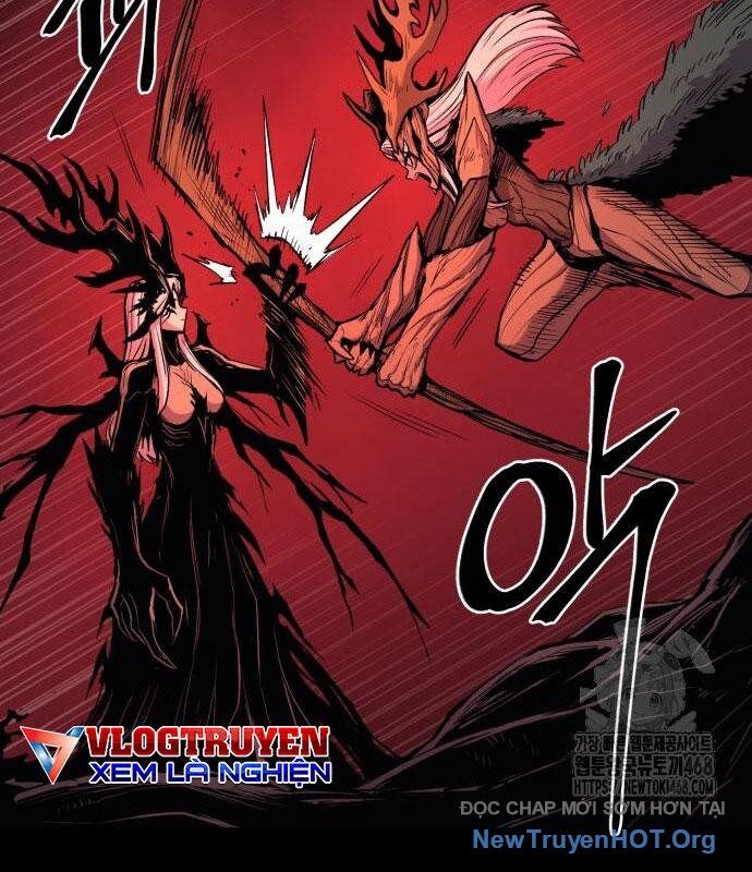 Tiếng Thét Cuồng Bạo Chap 73 - Next Chap 74