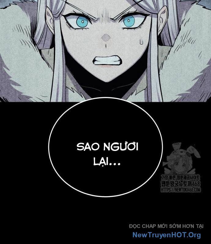 Tiếng Thét Cuồng Bạo Chap 73 - Next Chap 74