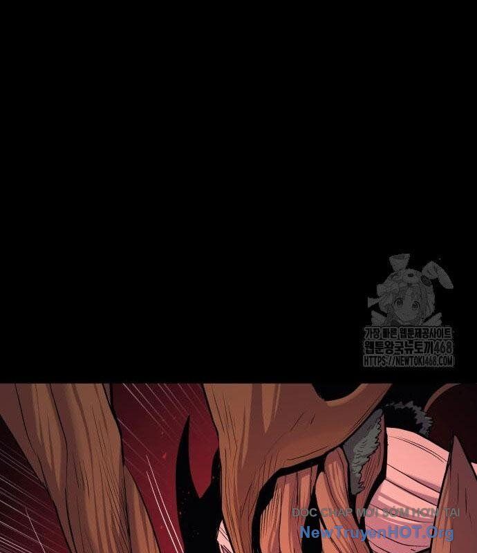 Tiếng Thét Cuồng Bạo Chap 73 - Next Chap 74