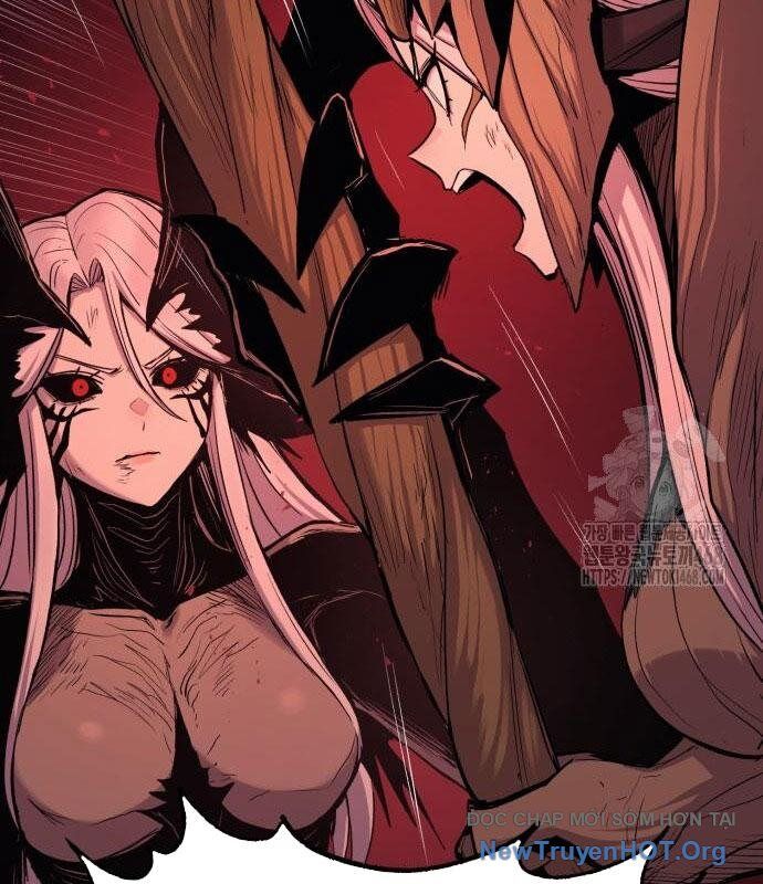 Tiếng Thét Cuồng Bạo Chap 73 - Next Chap 74