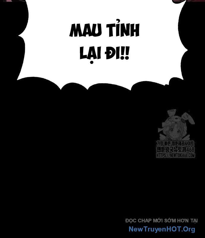 Tiếng Thét Cuồng Bạo Chap 73 - Next Chap 74