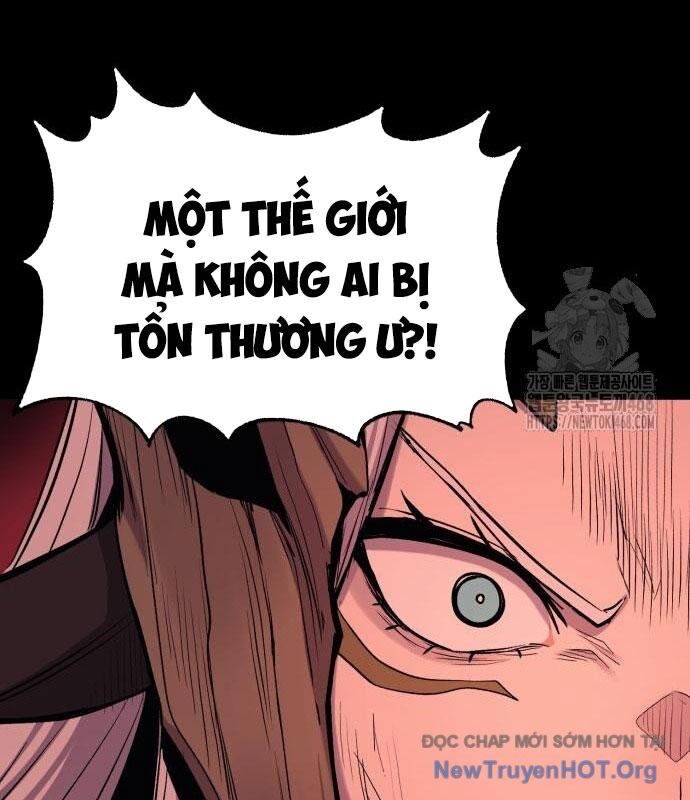 Tiếng Thét Cuồng Bạo Chap 73 - Next Chap 74