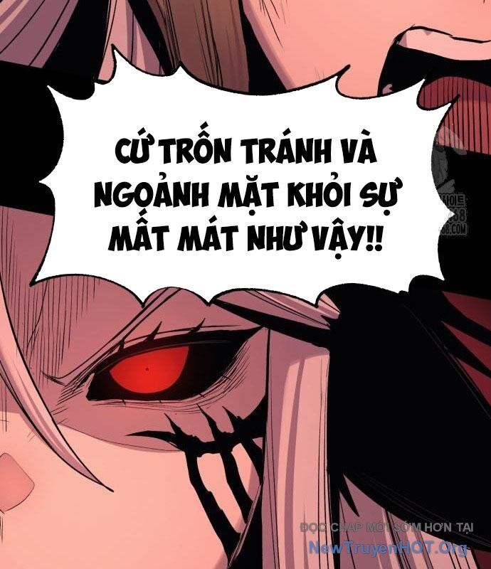 Tiếng Thét Cuồng Bạo Chap 73 - Next Chap 74