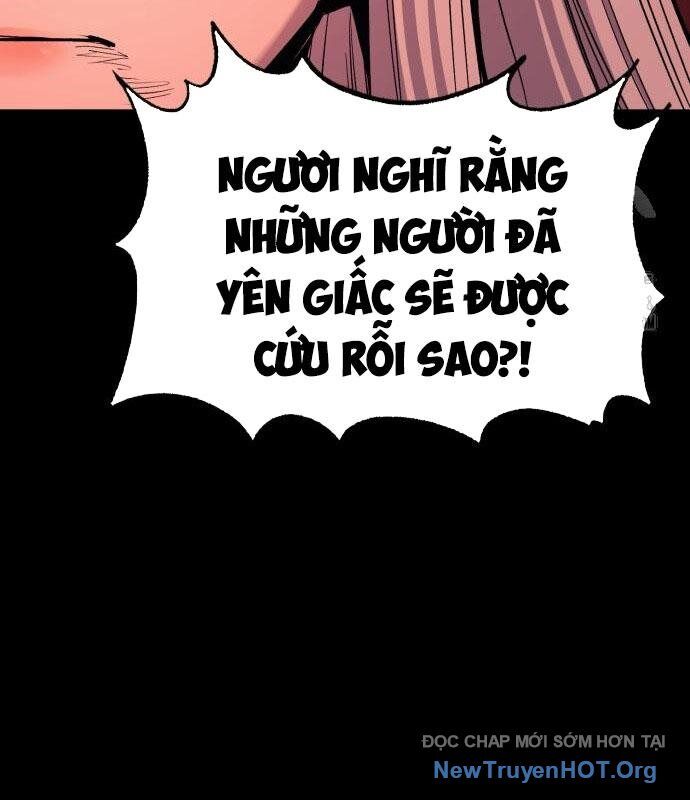 Tiếng Thét Cuồng Bạo Chap 73 - Next Chap 74
