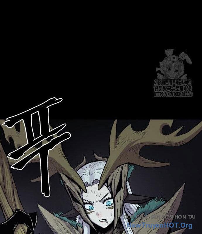 Tiếng Thét Cuồng Bạo Chap 73 - Next Chap 74