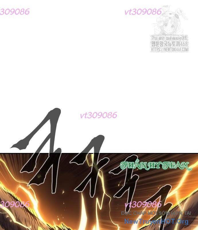 Tiếng Thét Cuồng Bạo Chap 73 - Next Chap 74