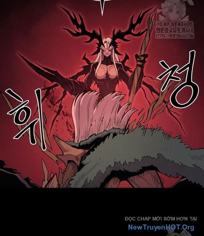 Tiếng Thét Cuồng Bạo Chap 73 - Next Chap 74