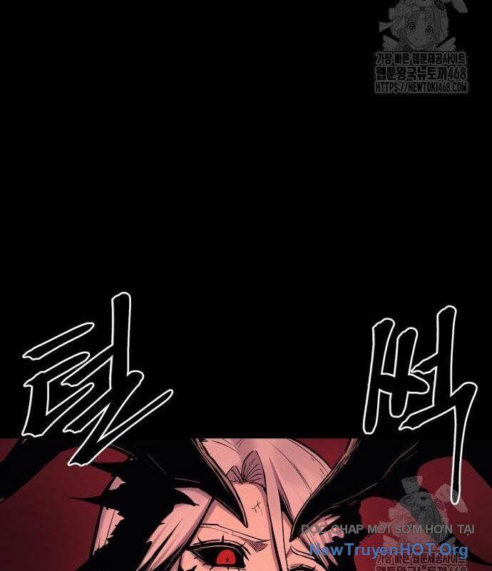 Tiếng Thét Cuồng Bạo Chap 73 - Next Chap 74