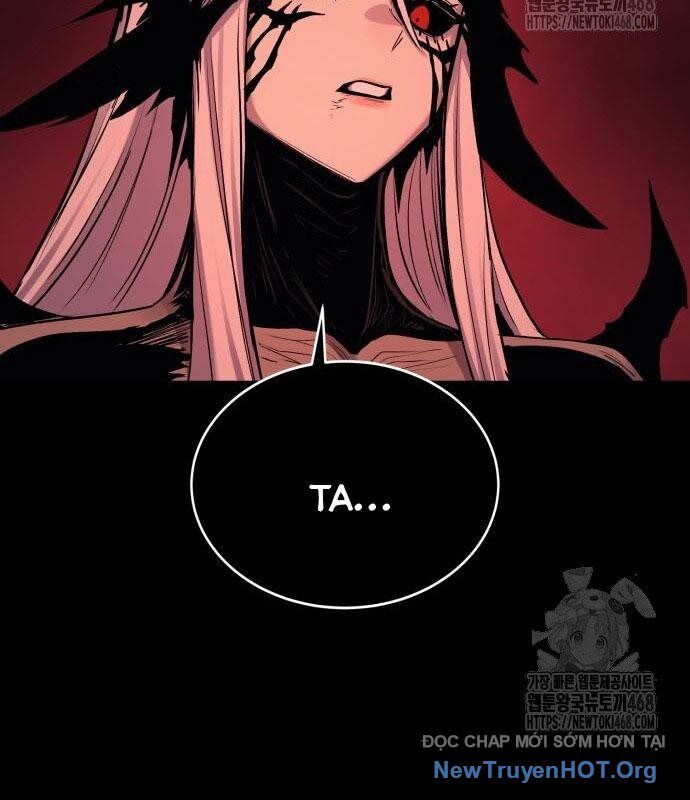 Tiếng Thét Cuồng Bạo Chap 73 - Next Chap 74